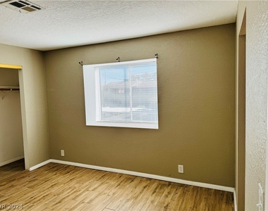 5336 Mancos Court - Photo Thumbnail 14