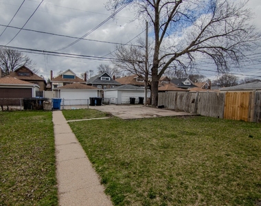 9150 South Colfax - Photo Thumbnail 13