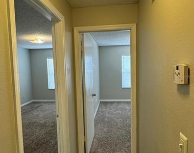 4148 Pershing Pointe Place - Photo Thumbnail 10