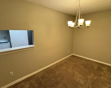 4148 Pershing Pointe Place - Photo Thumbnail 1