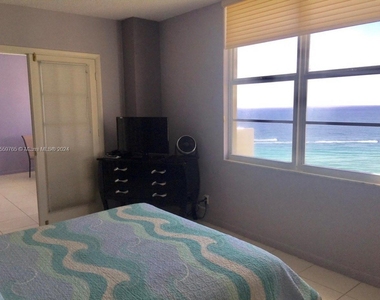 3725 S Ocean Dr - Photo Thumbnail 10