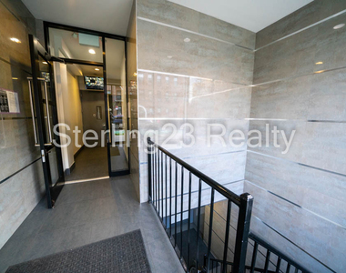 27-51 Crescent Street - Photo Thumbnail 13