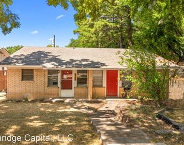 818 West Texas Street - Photo Thumbnail 23