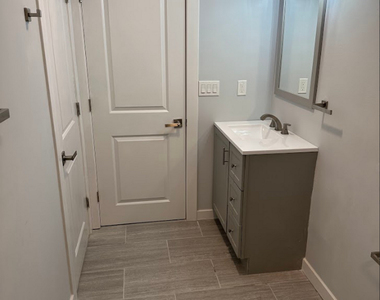 7028 Ridge Ave - Unit 2 - Photo Thumbnail 1