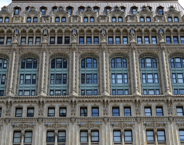 90 West Street - Photo Thumbnail 14