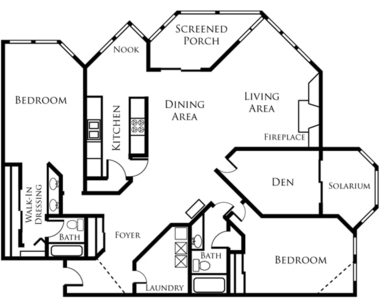 501 Theodore Wirth Parkway Southwirth - Photo Thumbnail 58