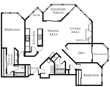 501 Theodore Wirth Parkway Southwirth - Photo Thumbnail 55