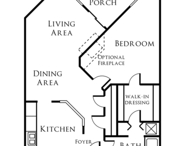 501 Theodore Wirth Parkway Southwirth - Photo Thumbnail 57