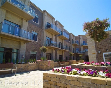 6835 W Mequon Road Units 101-127,201-227,301-327 - Photo Thumbnail 0