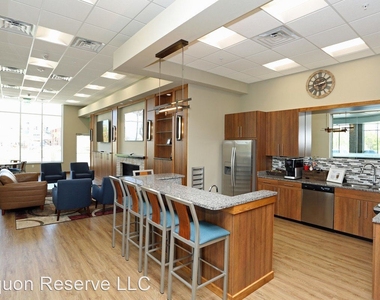 6835 W Mequon Road Units 101-127,201-227,301-327 - Photo Thumbnail 9