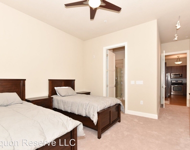 6835 W Mequon Road Units 101-127,201-227,301-327 - Photo Thumbnail 21