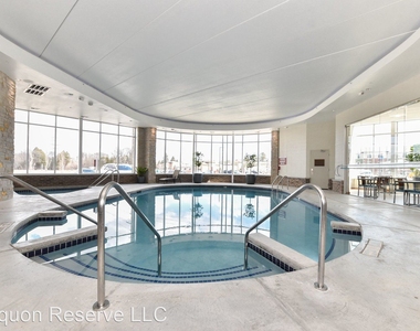 6835 W Mequon Road Units 101-127,201-227,301-327 - Photo Thumbnail 11