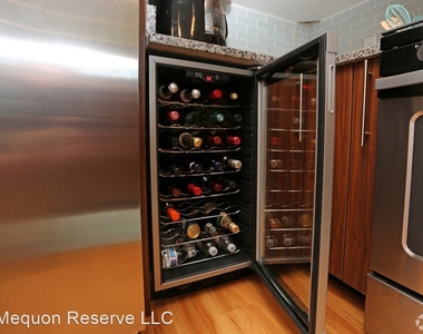 6835 W Mequon Road Units 101-127,201-227,301-327 - Photo Thumbnail 19