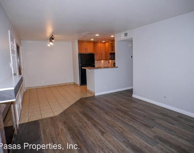 11586 Fury Lane, #128 - Photo Thumbnail 2