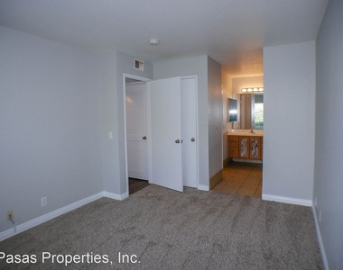 11586 Fury Lane, #128 - Photo Thumbnail 20