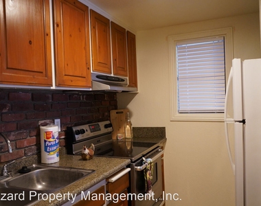 153 Lake Mary Rd Unit 10 - Photo Thumbnail 5