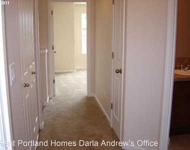 10973 Sw Sage Terrace - Photo Thumbnail 5