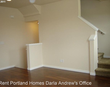 10973 Sw Sage Terrace - Photo Thumbnail 2