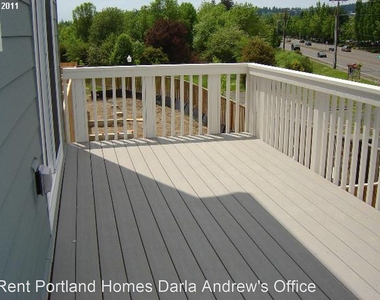 10973 Sw Sage Terrace - Photo Thumbnail 6