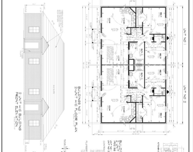 2515 Barbara St. 3 - Photo Thumbnail 7