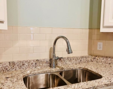 2515 Barbara St. 3 - Photo Thumbnail 3