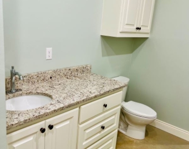 2515 Barbara St. 3 - Photo Thumbnail 1