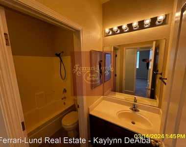 554 Sonora Pass Ct. - Photo Thumbnail 5