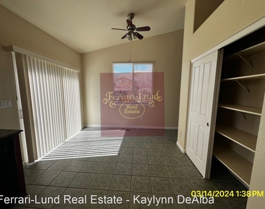 554 Sonora Pass Ct. - Photo Thumbnail 4