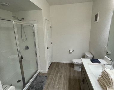 17353 Wilde Ave 306 - Photo Thumbnail 5