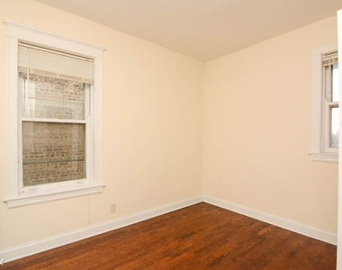 2823 W. Logan Boulevard, Unit 6 - Photo Thumbnail 13