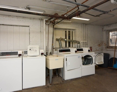 2823 W. Logan Boulevard, Unit 6 - Photo Thumbnail 18