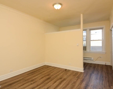 2936 W. Palmer, Unit C503 - Photo Thumbnail 4