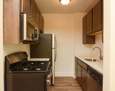 2936 W. Palmer, Unit C503 - Photo Thumbnail 1