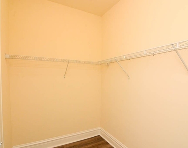 2936 W. Palmer, Unit C503 - Photo Thumbnail 15