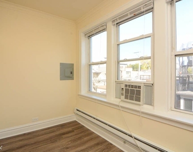 2936 W. Palmer, Unit C503 - Photo Thumbnail 12