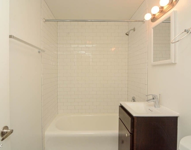 2936 W. Palmer, Unit A503 - Photo Thumbnail 16