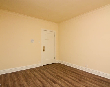 2936 W. Palmer, Unit A503 - Photo Thumbnail 10