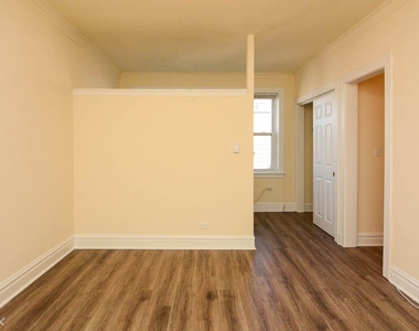 2936 W. Palmer, Unit A503 - Photo Thumbnail 5