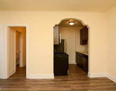 2936 W. Palmer, Unit A503 - Photo Thumbnail 7