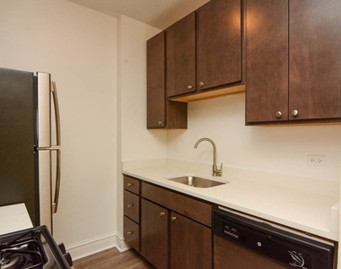 2936 W. Palmer, Unit A503 - Photo Thumbnail 3