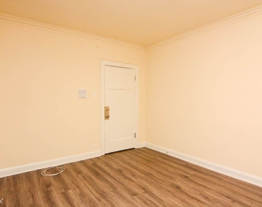 2936 W. Palmer, Unit C502 - Photo Thumbnail 10