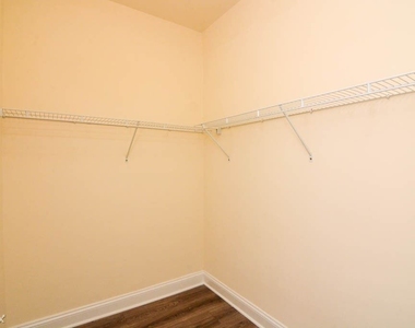 2936 W. Palmer, Unit C502 - Photo Thumbnail 14