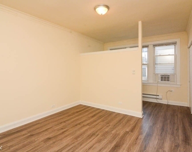 2936 W. Palmer, Unit C502 - Photo Thumbnail 4