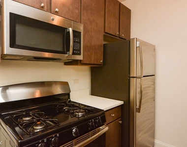 2936 W. Palmer, Unit C502 - Photo Thumbnail 1