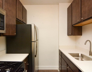 2936 W. Palmer, Unit C502 - Photo Thumbnail 3