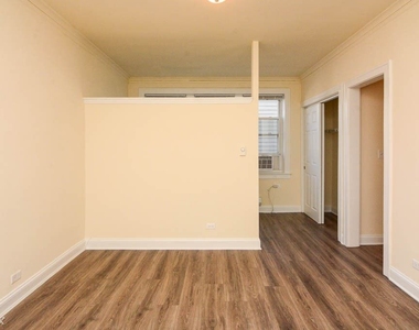 2936 W. Palmer, Unit A502 - Photo Thumbnail 5