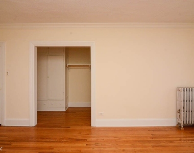 2737 N. Spaulding, Unit A913 - Photo Thumbnail 11