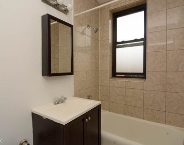 2737 N. Spaulding, Unit A913 - Photo Thumbnail 12