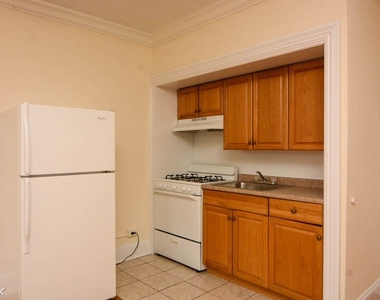 2737 N. Spaulding, Unit A913 - Photo Thumbnail 1