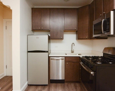 2936 W. Palmer, Unit C302 - Photo Thumbnail 3